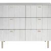 Kommoden & Sideboards-KARE Design Kommode Venice Line 106