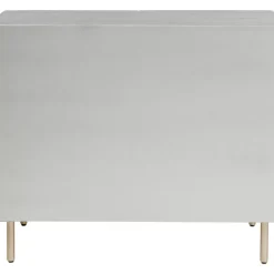 Kommoden & Sideboards-KARE Design Kommode Venice Line 106