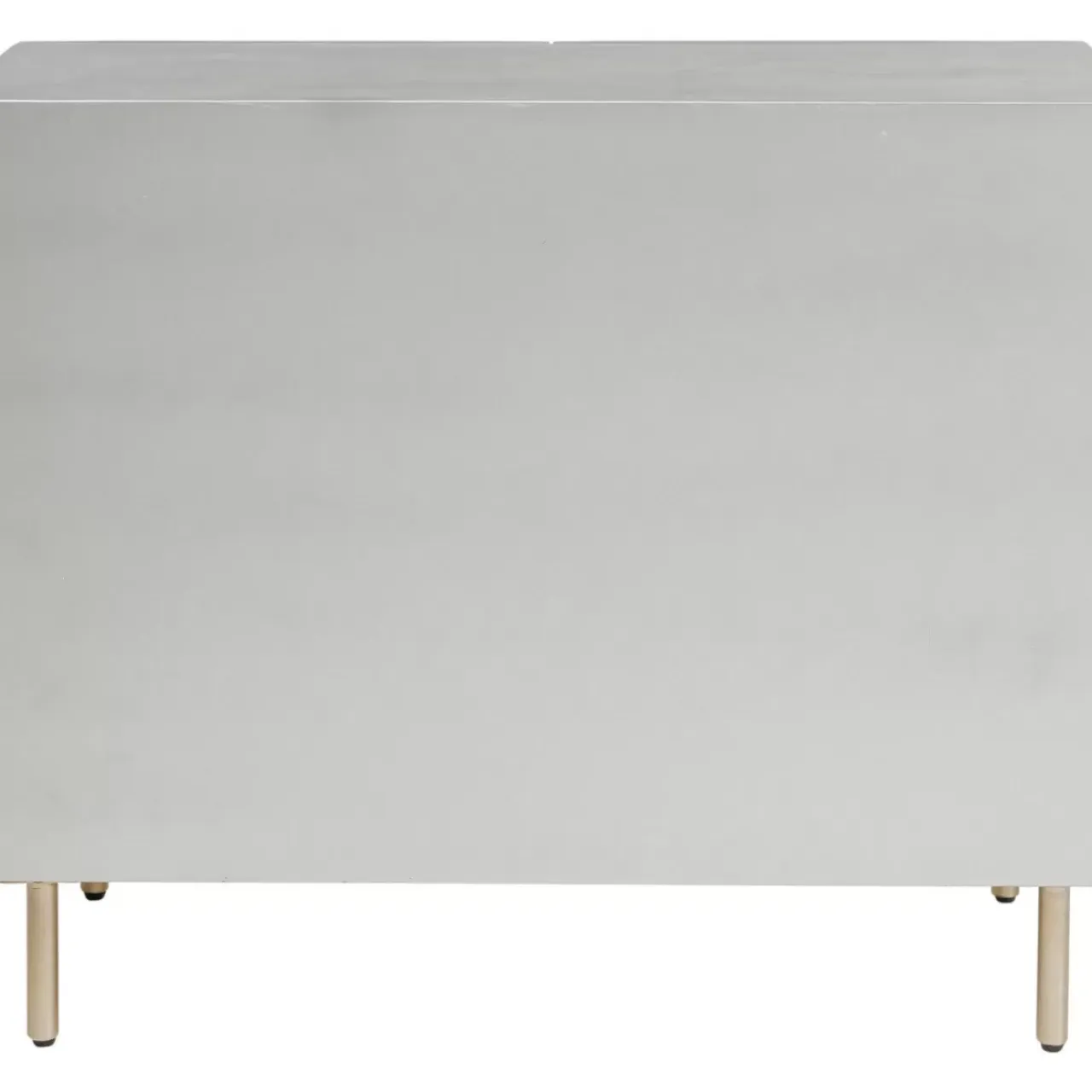 Kommoden & Sideboards-KARE Design Kommode Venice Line 106