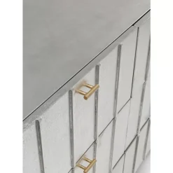 Kommoden & Sideboards-KARE Design Kommode Venice Line 106