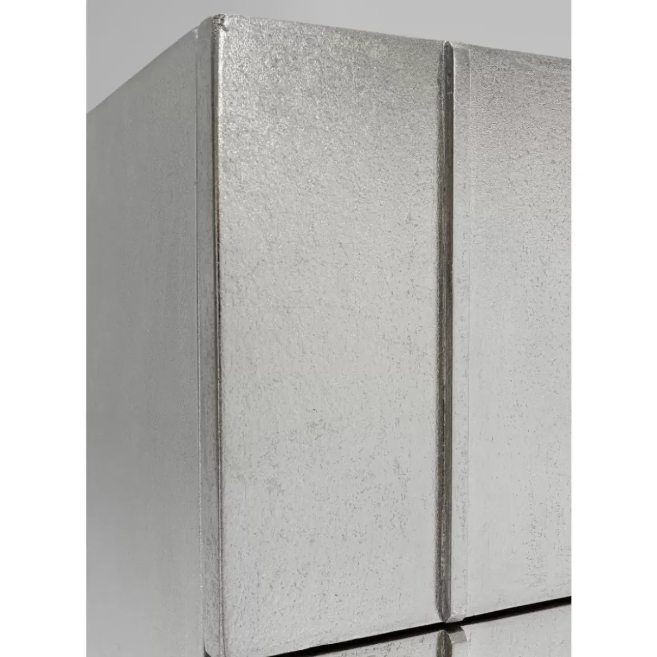 Kommoden & Sideboards-KARE Design Kommode Venice Line 106