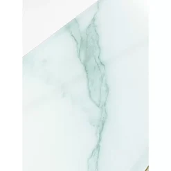 Kommoden & Sideboards-KARE Design Konsole Art Marble 142