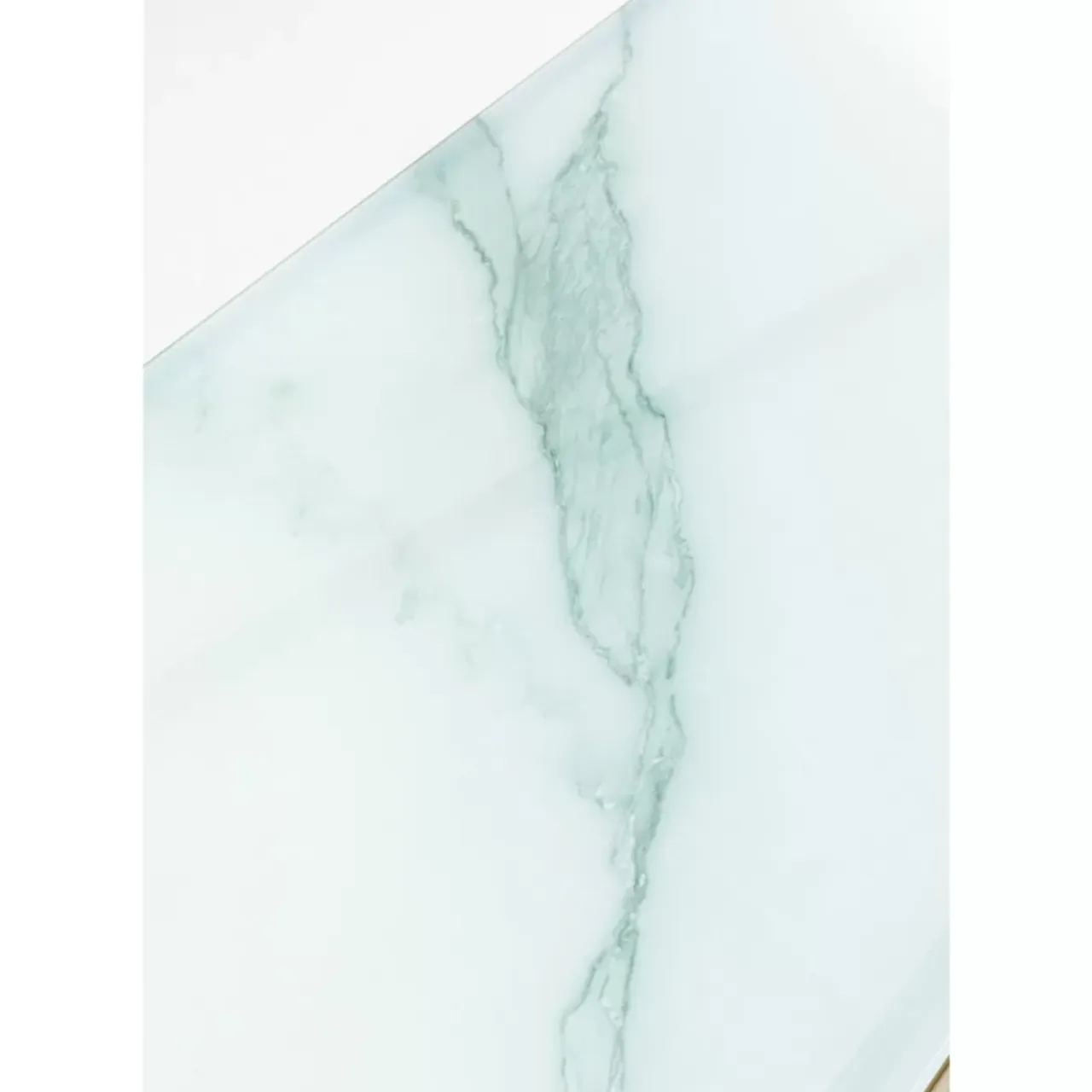 Kommoden & Sideboards-KARE Design Konsole Art Marble 142