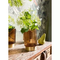 Kommoden & Sideboards-KARE Design Konsole Bastidon 125Cm