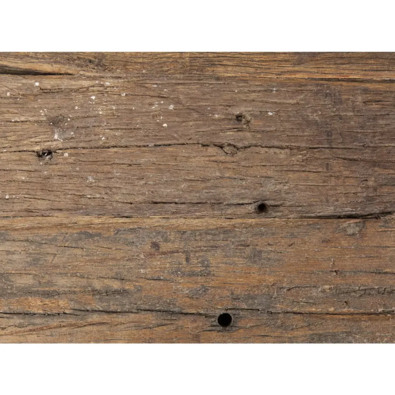 Kommoden & Sideboards-KARE Design Konsole Bastidon 125Cm