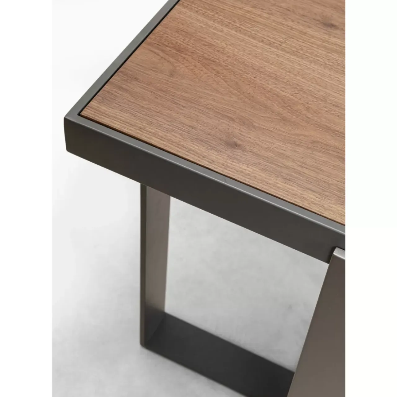 Kommoden & Sideboards-KARE Design Konsole Bravo 150X45Cm