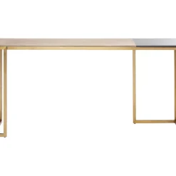 Kommoden & Sideboards-KARE Design Konsole Cesaro 160X80Cm