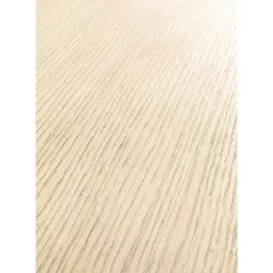 Kommoden & Sideboards-KARE Design Konsole Cesaro 160X80Cm