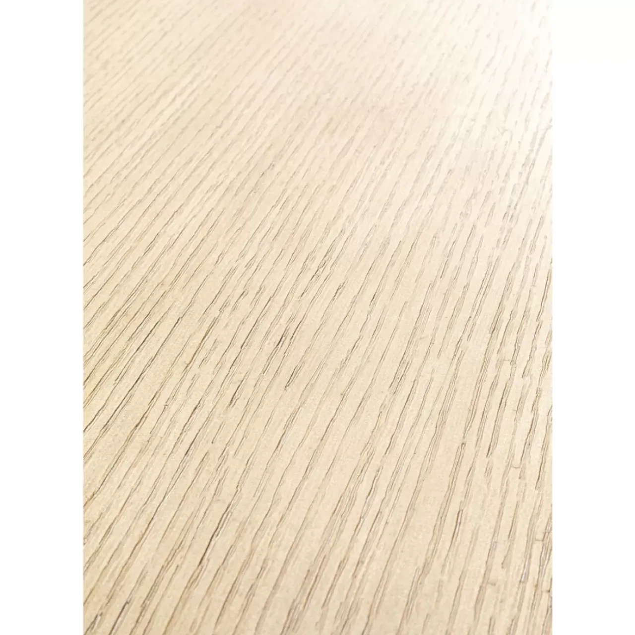 Kommoden & Sideboards-KARE Design Konsole Cesaro 160X80Cm