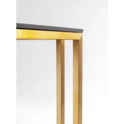 Kommoden & Sideboards-KARE Design Konsole Cesaro 160X80Cm