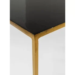Kommoden & Sideboards-KARE Design Konsole Charme (2/Set)