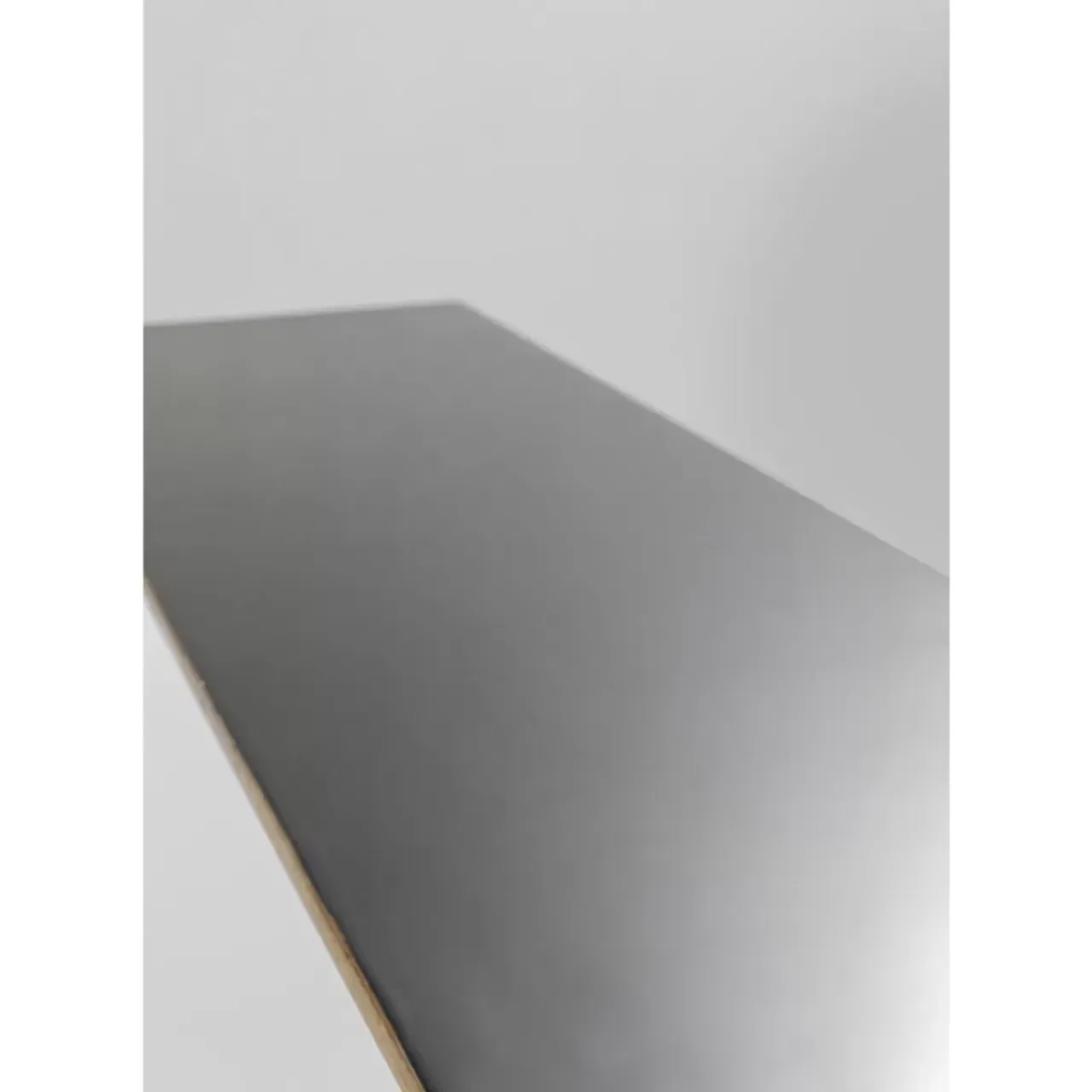 Kommoden & Sideboards-KARE Design Konsole Charme (2/Set)