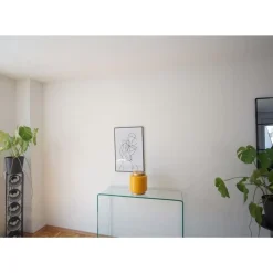Kommoden & Sideboards-KARE Design Konsole Clear Club