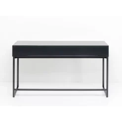 Kommoden & Sideboards-KARE Design Konsole Concertina Colore 136X40Cm