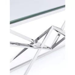 Kommoden & Sideboards-KARE Design Konsole Diamond Connection 120