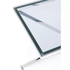 Kommoden & Sideboards-KARE Design Konsole Diamond Connection 120