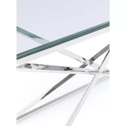 Kommoden & Sideboards-KARE Design Konsole Diamond Connection 120