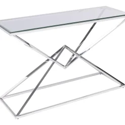 Kommoden & Sideboards-KARE Design Konsole Diamond Connection 120