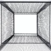 Kommoden & Sideboards-KARE Design Konsole Dimension