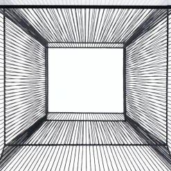 Kommoden & Sideboards-KARE Design Konsole Dimension