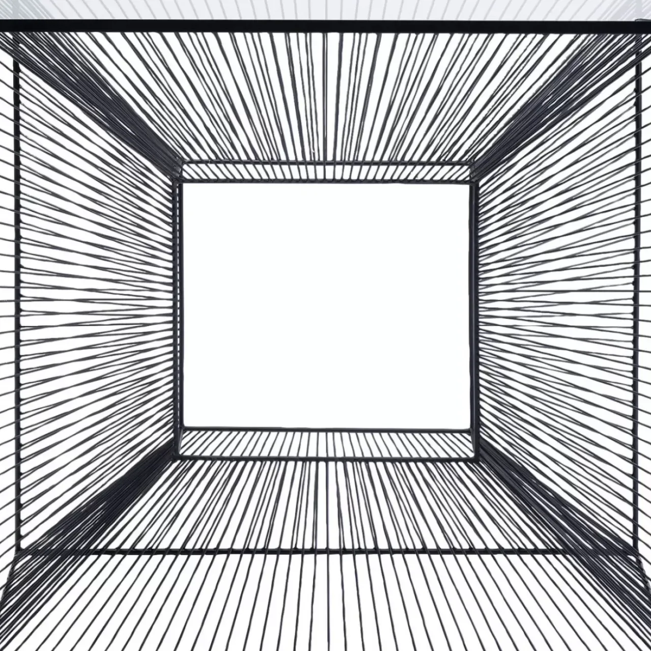 Kommoden & Sideboards-KARE Design Konsole Dimension