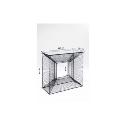 Kommoden & Sideboards-KARE Design Konsole Dimension