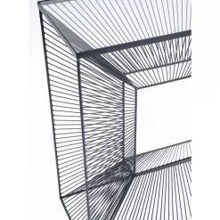 Kommoden & Sideboards-KARE Design Konsole Dimension
