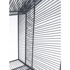 Kommoden & Sideboards-KARE Design Konsole Dimension