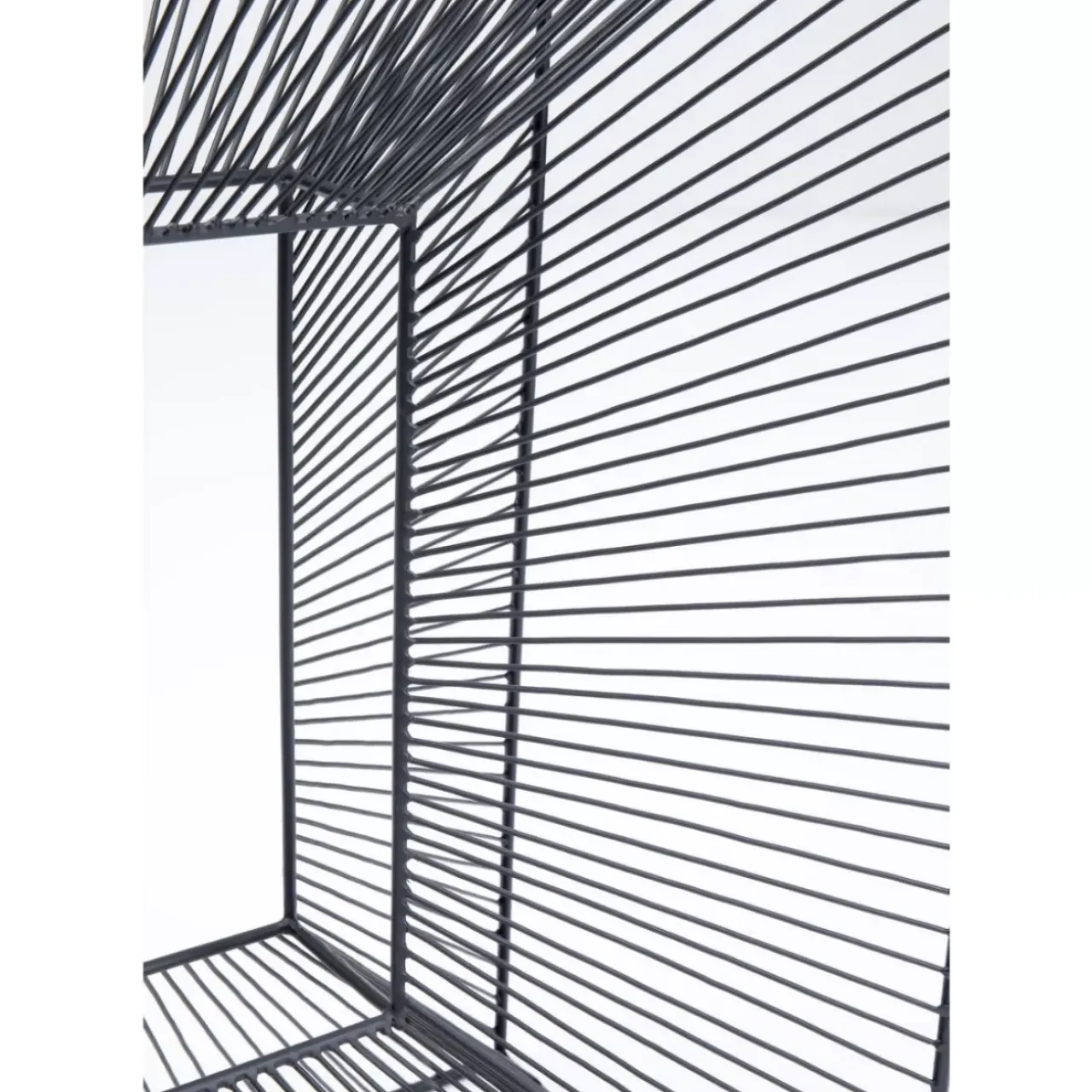 Kommoden & Sideboards-KARE Design Konsole Dimension