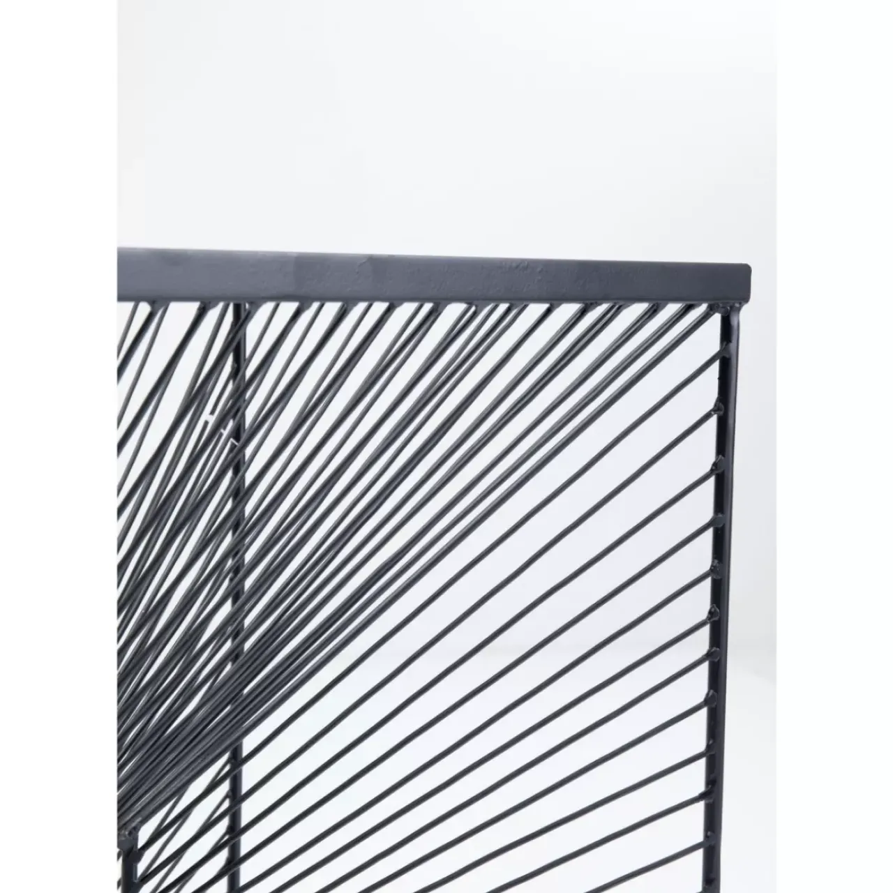 Kommoden & Sideboards-KARE Design Konsole Dimension