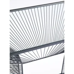 Kommoden & Sideboards-KARE Design Konsole Dimension