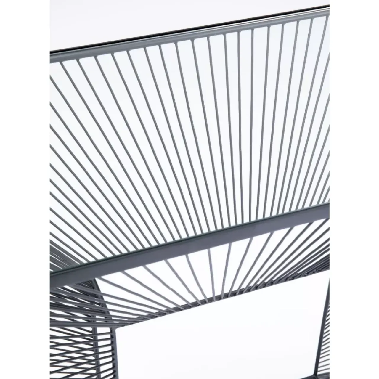 Kommoden & Sideboards-KARE Design Konsole Dimension