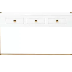 Kommoden & Sideboards-KARE Design Konsole Elite