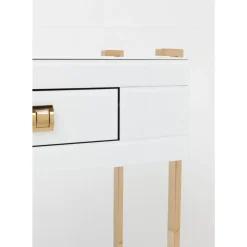 Kommoden & Sideboards-KARE Design Konsole Elite
