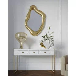 Kommoden & Sideboards-KARE Design Konsole Elite