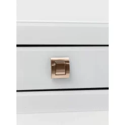 Kommoden & Sideboards-KARE Design Konsole Elite