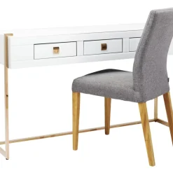 Kommoden & Sideboards-KARE Design Konsole Elite