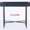 Kommoden & Sideboards-KARE Design Konsole Glenn 100X32