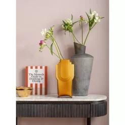 Kommoden & Sideboards-KARE Design Konsole Glenn 100X32