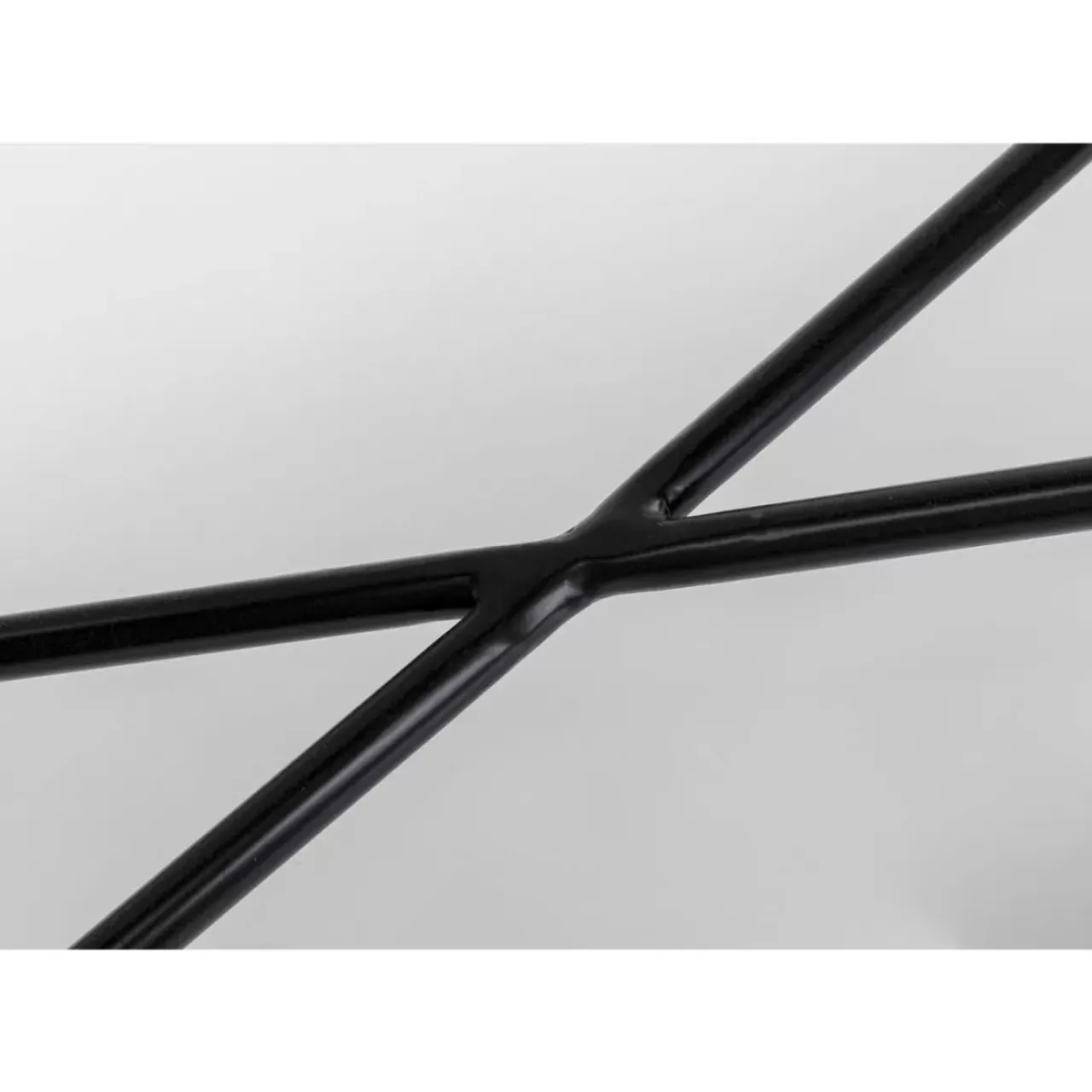 Kommoden & Sideboards-KARE Design Konsole Glenn 100X32