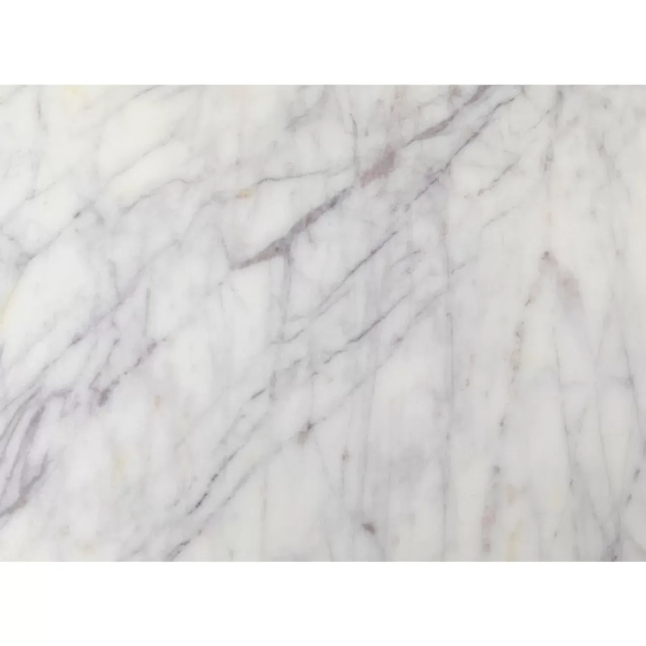 Kommoden & Sideboards-KARE Design Konsole Glenn 100X32
