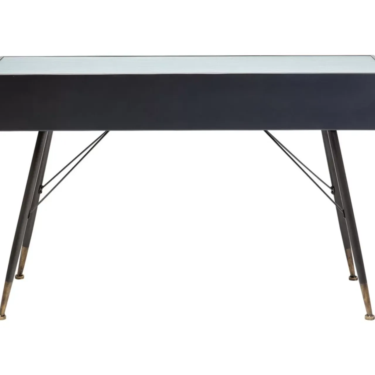 Kommoden & Sideboards-KARE Design Konsole La Gomera