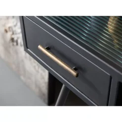 Kommoden & Sideboards-KARE Design Konsole La Gomera