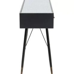 Kommoden & Sideboards-KARE Design Konsole La Gomera