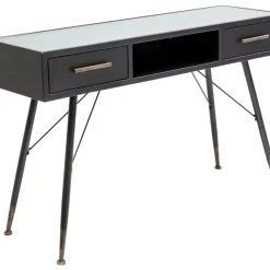 Kommoden & Sideboards-KARE Design Konsole La Gomera