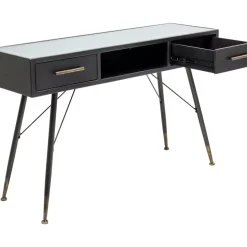 Kommoden & Sideboards-KARE Design Konsole La Gomera