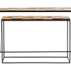 Kommoden & Sideboards-KARE Design Konsole Lisboa (2/Set)