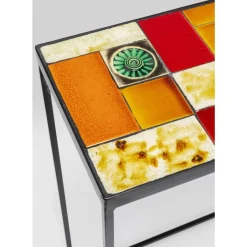 Kommoden & Sideboards-KARE Design Konsole Lisboa (2/Set)