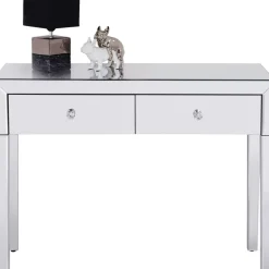 Kommoden & Sideboards-KARE Design Konsole Luxury
