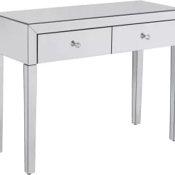 Kommoden & Sideboards-KARE Design Konsole Luxury
